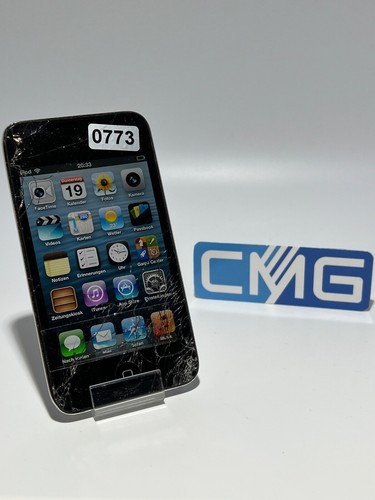 Apple ipod touch - apple,