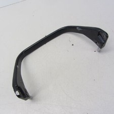 Ducati 750 SS Super Sport Anno:92 Maniglia Supporto Maniglia Sella 23711