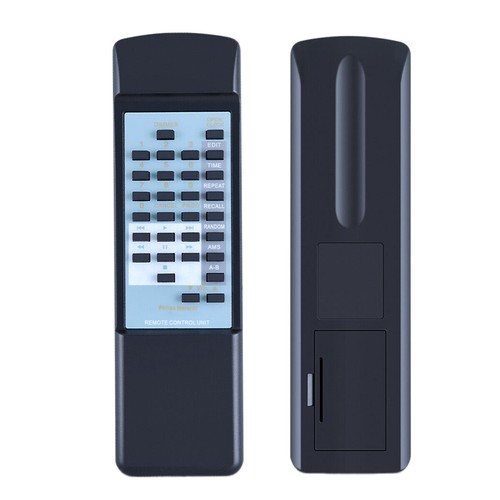 Telecomando ricambio per - ricambio,