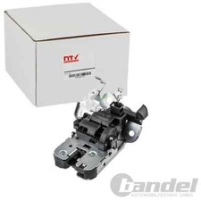 NTY SERRATURA PORTELLONE