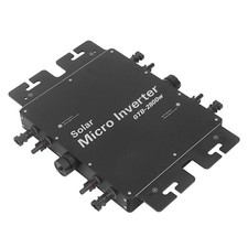 Micro Inverter 2800W MPPT