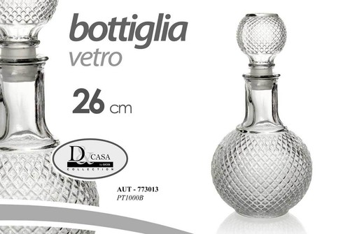Bottiglia whisky liquori - bottiglia, vino