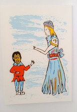 ♥ BENY GIANSIRACUSA