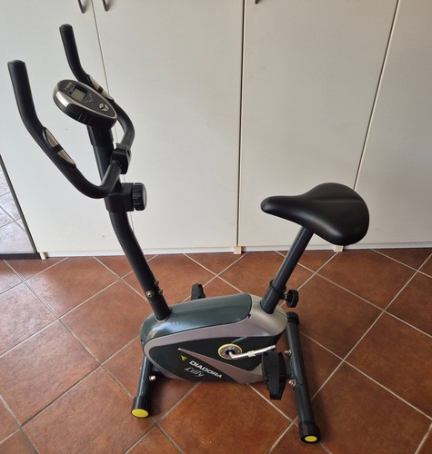 Cyclette diadora lilly - lilly, in