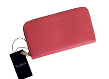 Portafoglio donna Furla