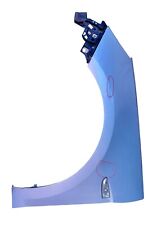 Parafango sx Opel Astra K 2015/2019 ORIGINALE