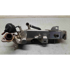 781075107 Scambiatore calore EGR BMW SERIE 1 (F20) 2013 118D 2.0TD