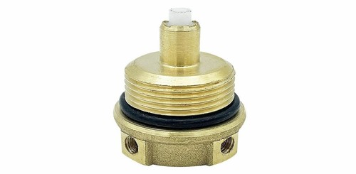 Ariston microgenus mffi - 23,