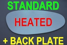 PORSCHE 911 TIPO 997 2004+