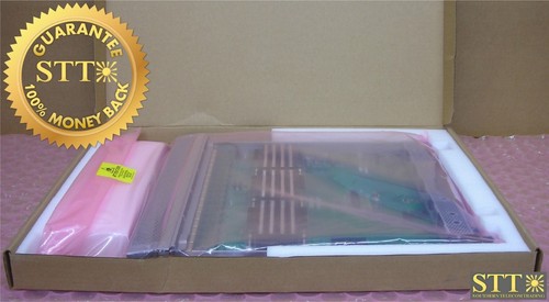 N9k x9636pq cisco - nexus, 9500