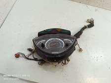 STRUMENTAZIONE PER HONDA SH 125 150 2005 2008