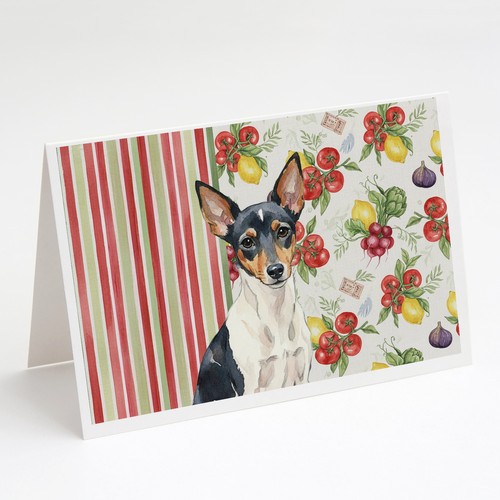 Caroline treasures - caroline's,