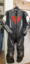 Dainese Misano 2 D-Air con
