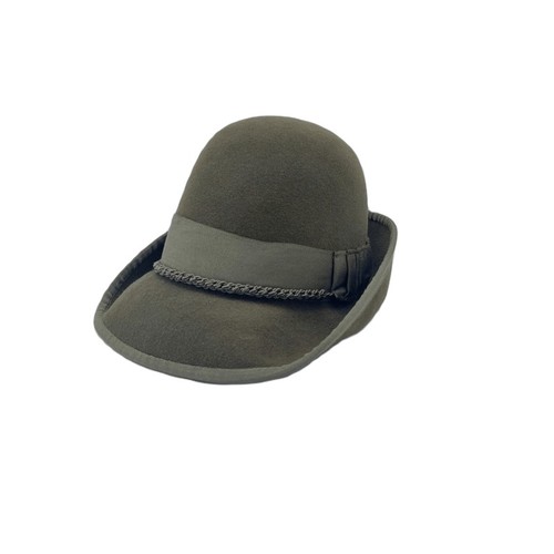 Cappello ufficiale alpino - cappello,