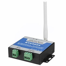 Telecomando 12V apricancello