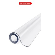 Protezione tavolo 12V caravan