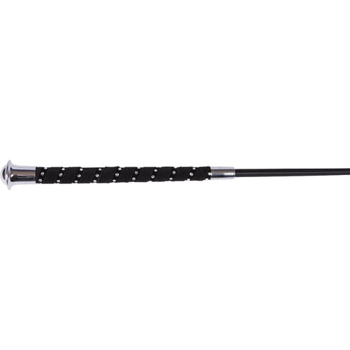Eldorado frusta dressage - frusta, da