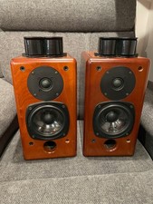 RARISSIMO DIFFUSORI OPERA