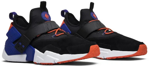 Nike air huarache drift black - huarache,