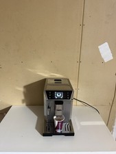 ✨DeLonghi Primadonna