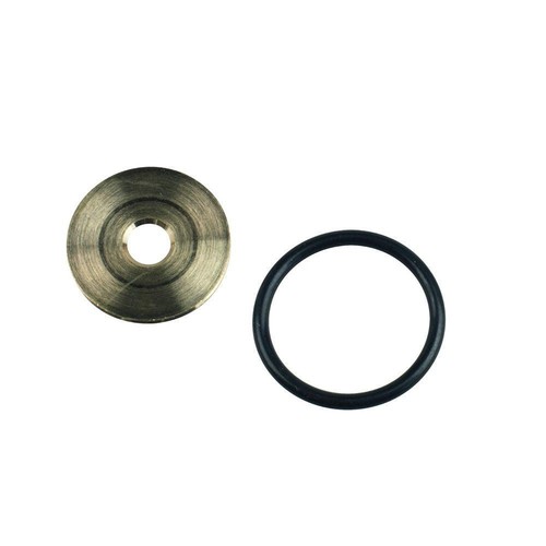 Kit cambio gas gpl per - gas,