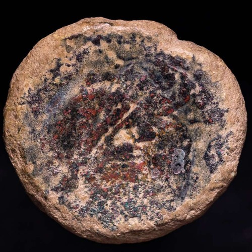 Lucernae aratro e - *lucernae*,