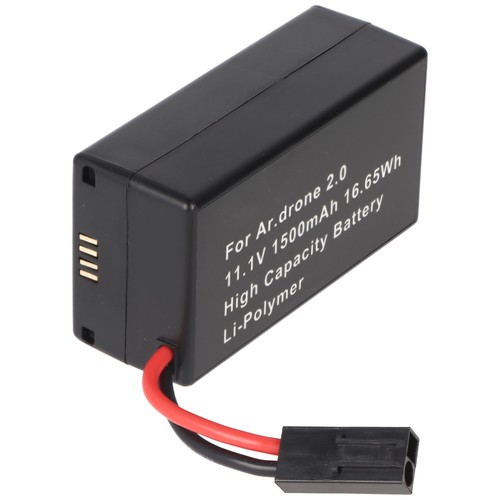 Batteria per drone parrot - per,