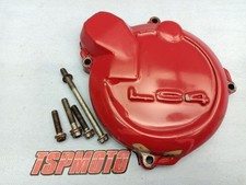 CARTER STATORE STATOR CARTER KTM 640 LC4 SM 05-07 6-584