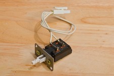 YAESU FT-990 RICAMBI