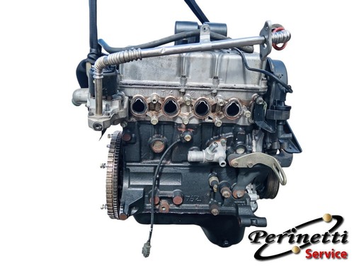 Motore b12s1 chevrolet kalos - chevrolet,