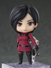 Figurina Prevendita Nendoroid