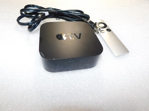 Apple generazione 64gb - 4a,