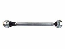 ALBERO CARDANICO per JEEP