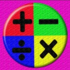 Sessione Strategica Matematica