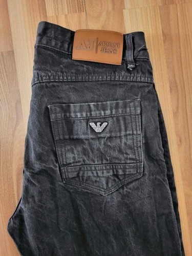 Jeans uomo armani - jeans, 32
