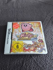 Kirby Super Star Ultra