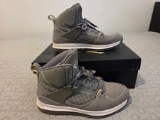 NIKE AIR JORDAN FLIGHT 45 HIGH