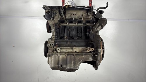Motore opel corsa 25199025 - e,
