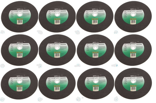 Lotto forney 72354 12 - 12:, 12"x