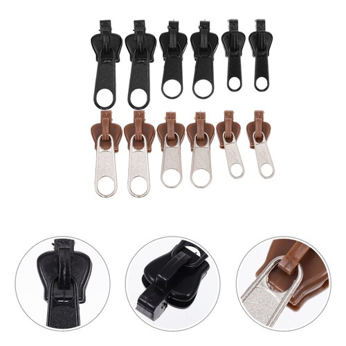 Pcs kit riparazione - ,