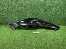 SOTTOSELLA DESTRA SCOCCA