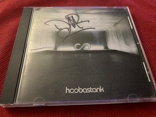 Hoobastank doug robb - doug,