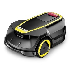 KARCHER Robot rasaerba RCX 4