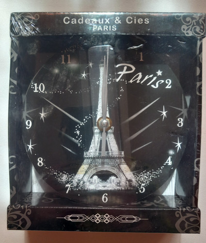Orologio parete quartz - orologio,