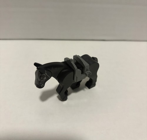 Lego signore degli - il, anelli