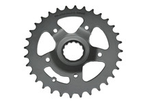 Corona FSA MTB e-bike 32T