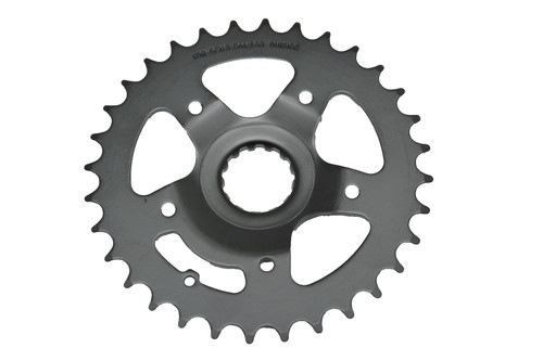 Corona fsa mtb - mtb, 32t