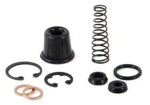 Kit revisione pompa - kit, freno