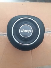 Ricambi Usati AirBag Volante