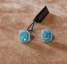 Boccadamo Orecchini Donna